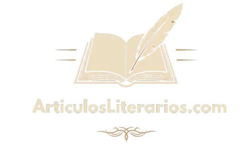 ArticulosLiterarios.com Logo